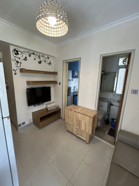 GARDEN RIVERA BLK D Shatin M 1821260 For Buy