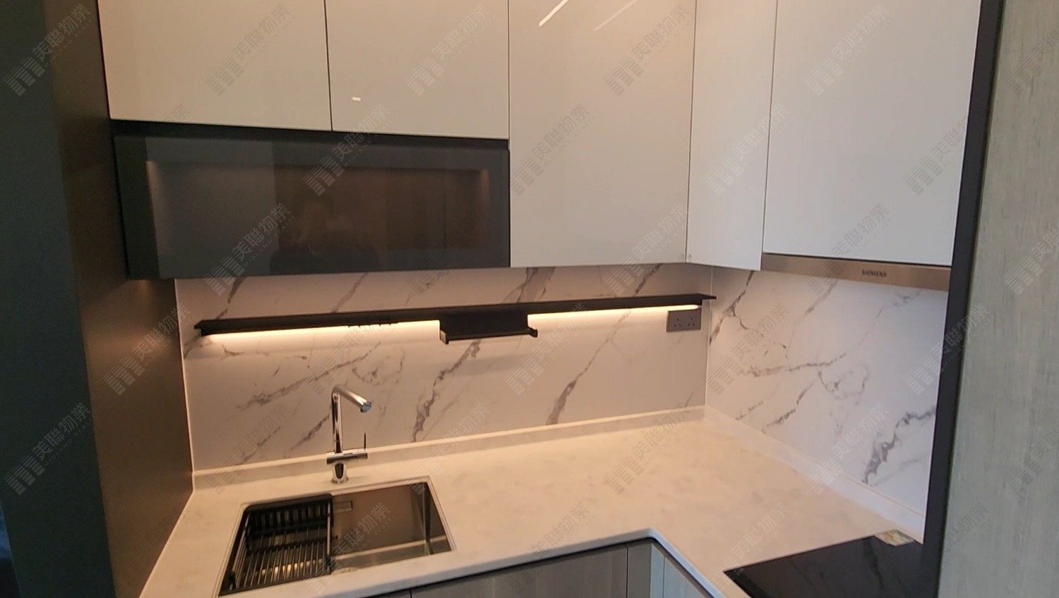 SIERRA SEA PH 01A AQUA AVE TWR 02 Ma On Shan M 1820138 For Buy