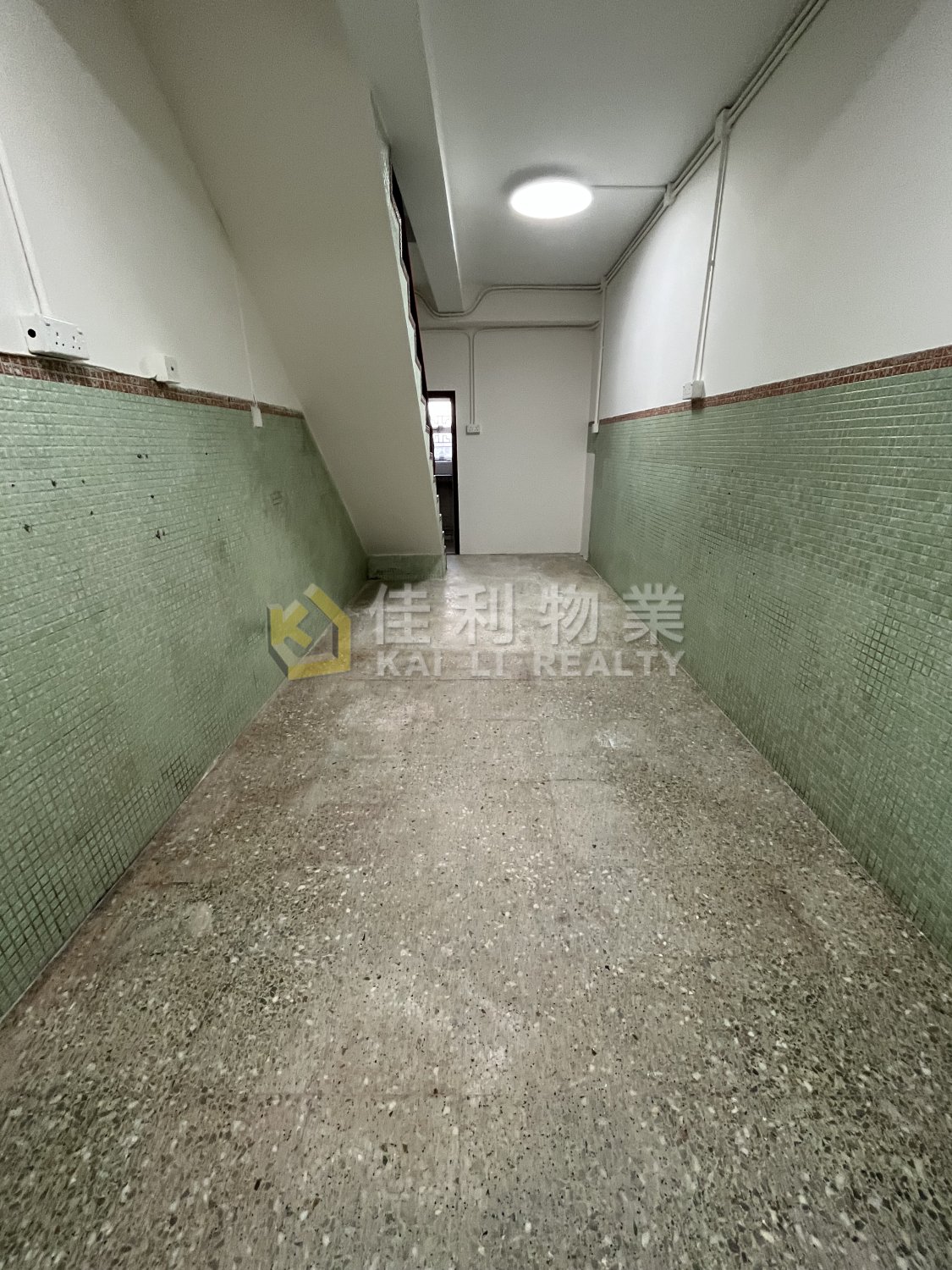SHUI TAU Yuen Long Y036782 For Buy