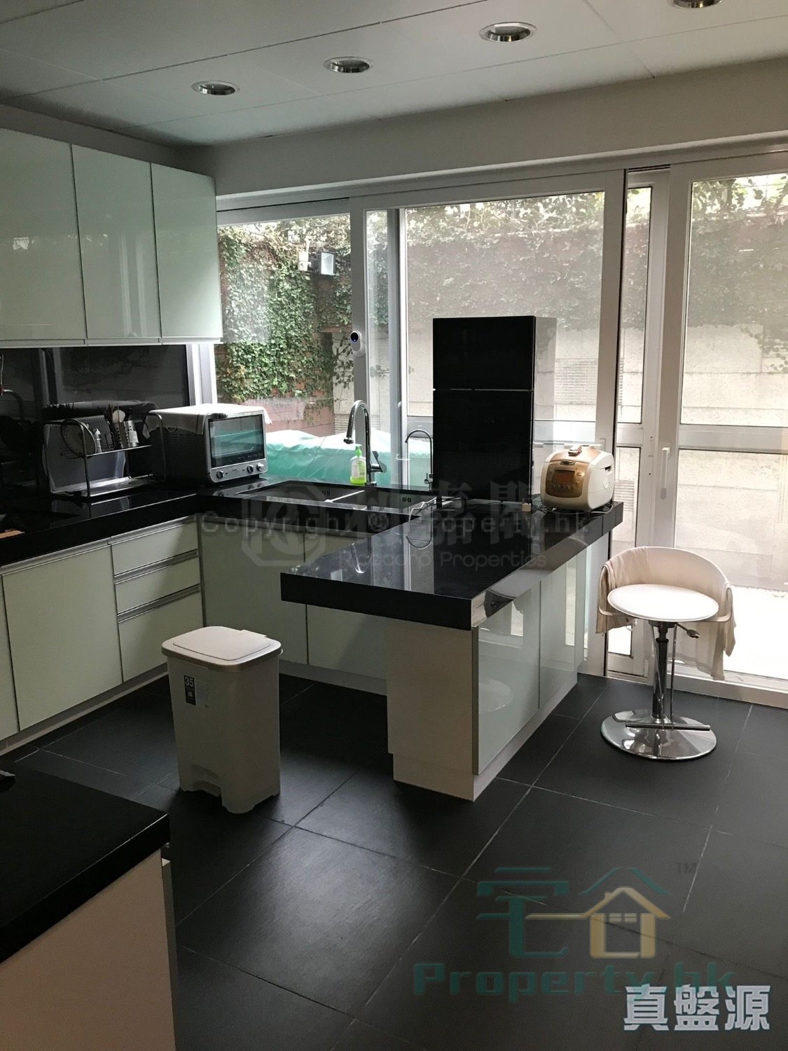 Kowloon Tong All 1849490 For Buy