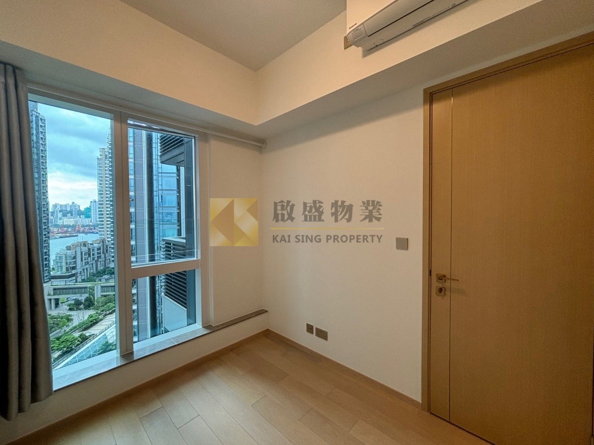 Miami Quay高層度假一房 相片 4