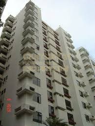 SHANGHAI ST 389 Yau Ma Tei C143333 For Buy