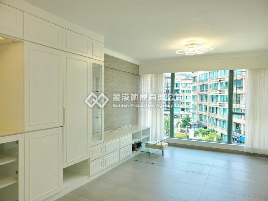 Tai Po L 007360 For Buy