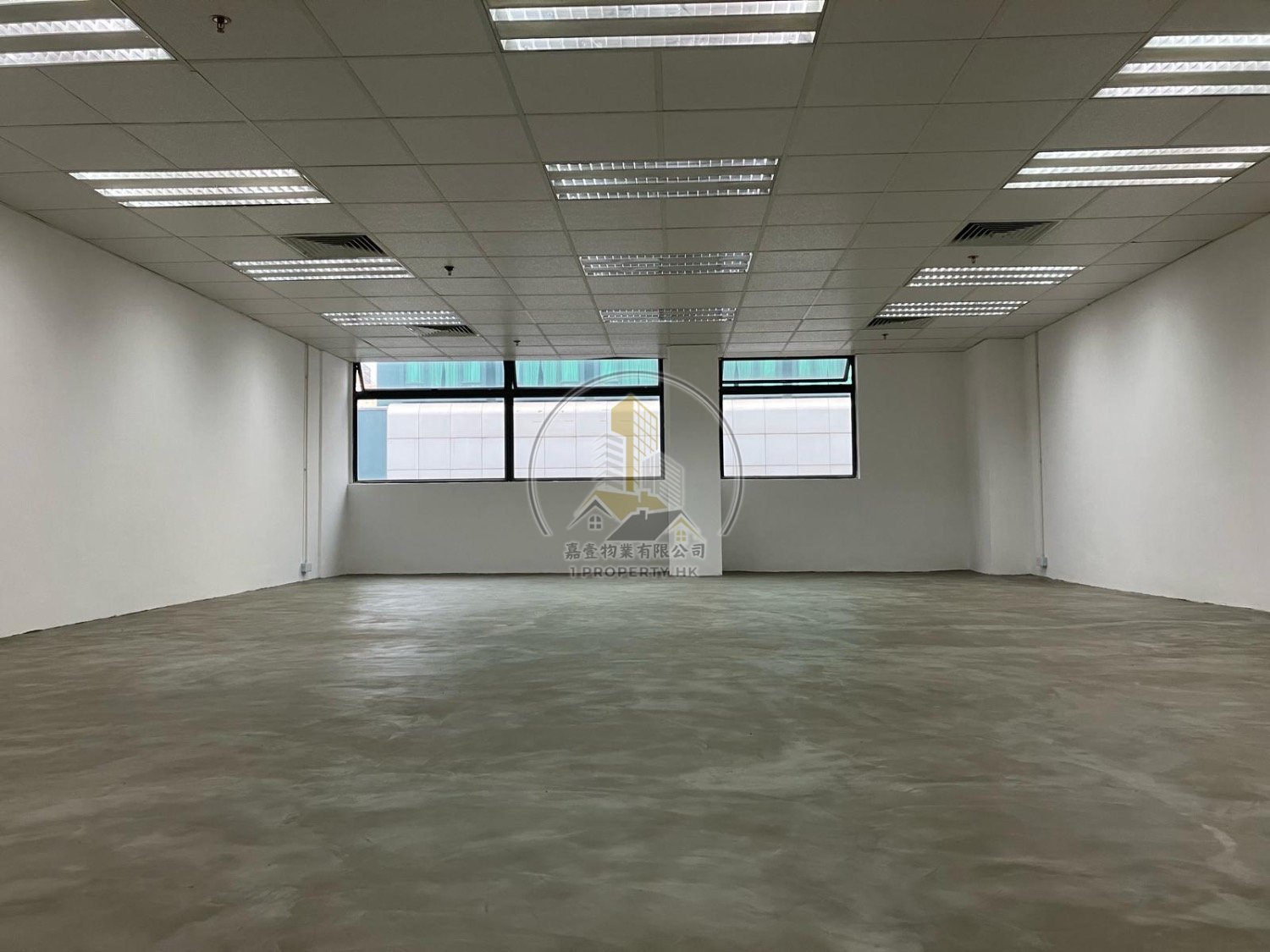 TEXWOOD PLAZA Kwun Tong 1816704 For Buy