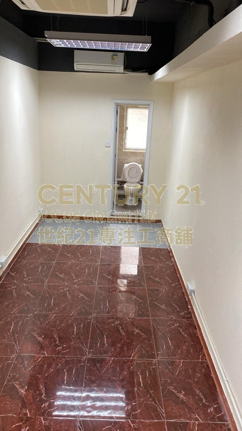 HANG WAI IND CTR BLK A Tuen Mun L K223538 For Buy