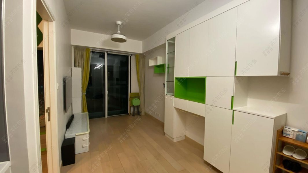 MONTEREY TWR 06B Tseung Kwan O M 1796826 For Buy