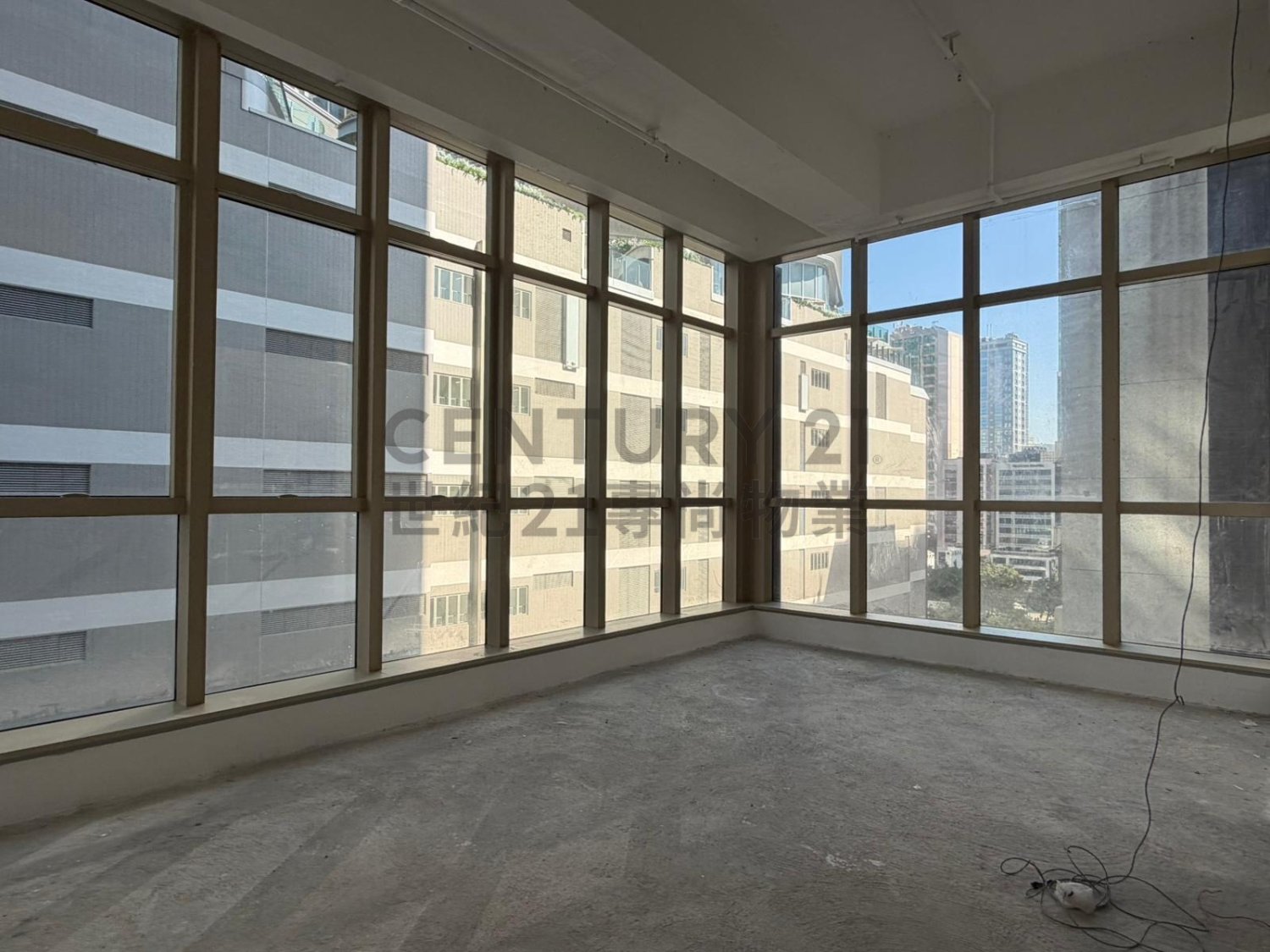 HORIZON SEA Kwun Tong M C223704 For Buy