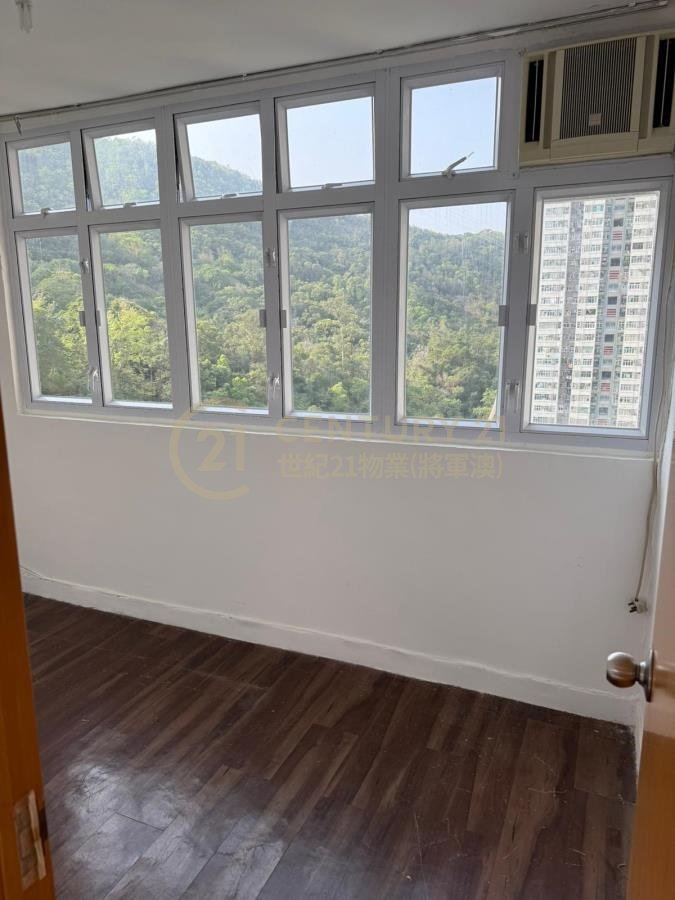 翠林村 第03座 雅林樓 (綠表)