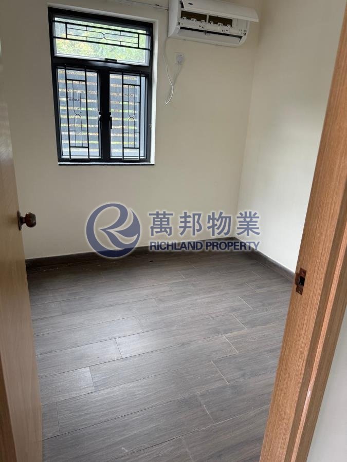TAI PO TAU TSUEN Tai Po L R162677 For Buy