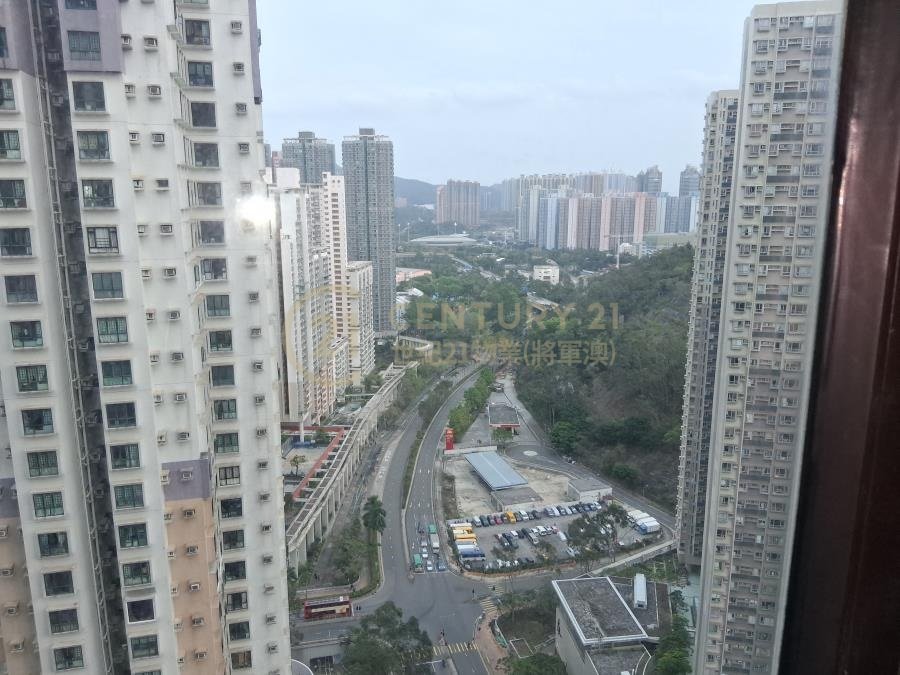 慧安園 第04座