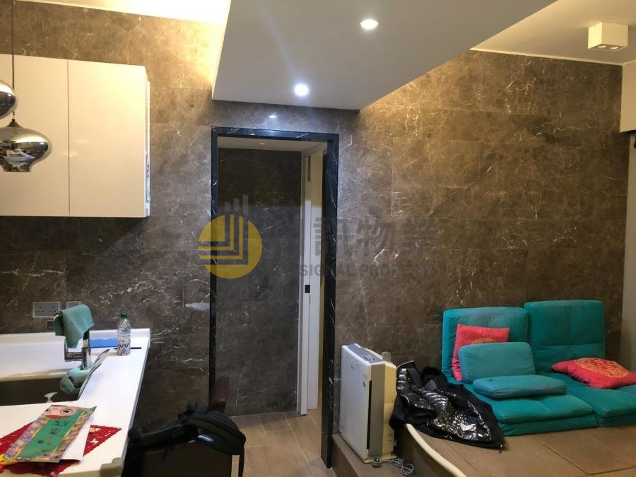 金城大廈 金城大廈
