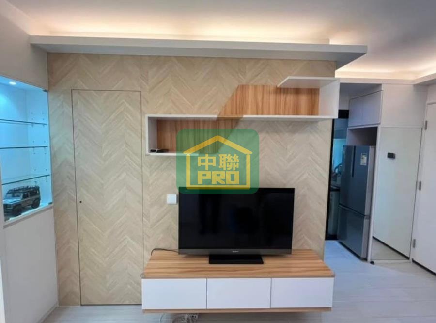 KAM FAI COURT (HOS) Ma On Shan T181951 For Buy