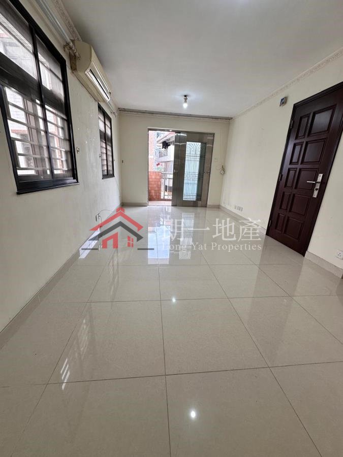 大棠 水蕉老圍37號D