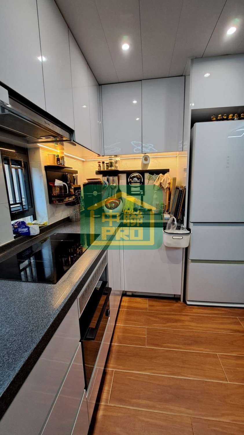KA TIN COURT Shatin H T176558 For Buy