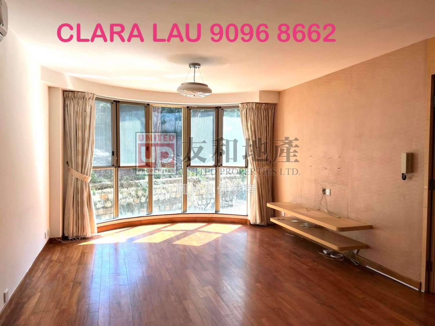 ASTORIA  Kowloon City K161996 For Buy