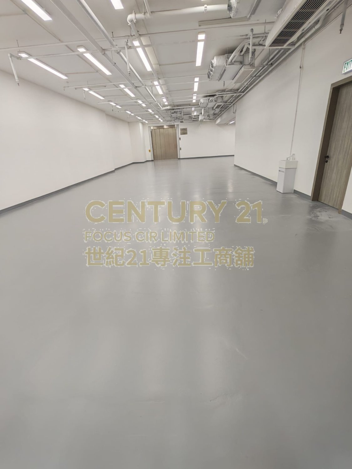 HORIZON EAST San Po Kong L C169265 For Buy