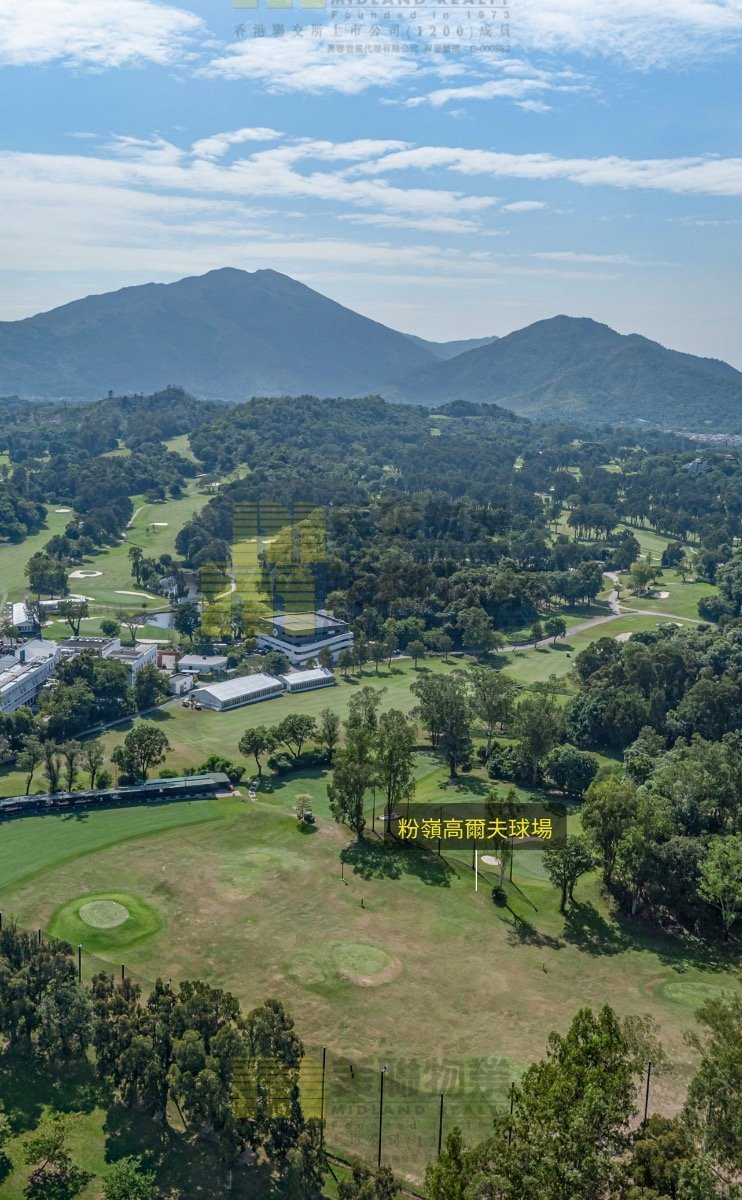 CLOUDVIEW Sheung Shui 1818674 For Buy
