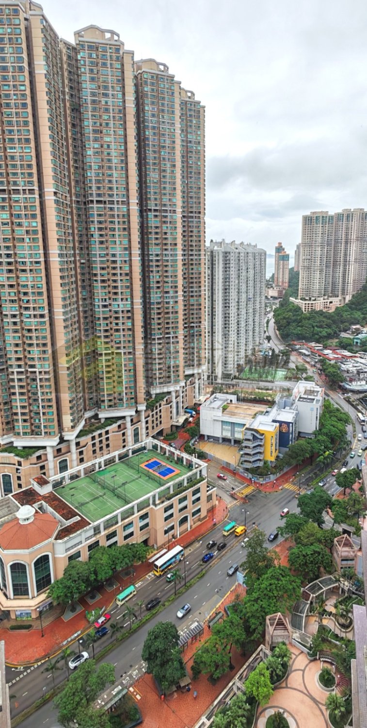 RHINE GDN BLK 05 Tsuen Wan H B051479 For Buy