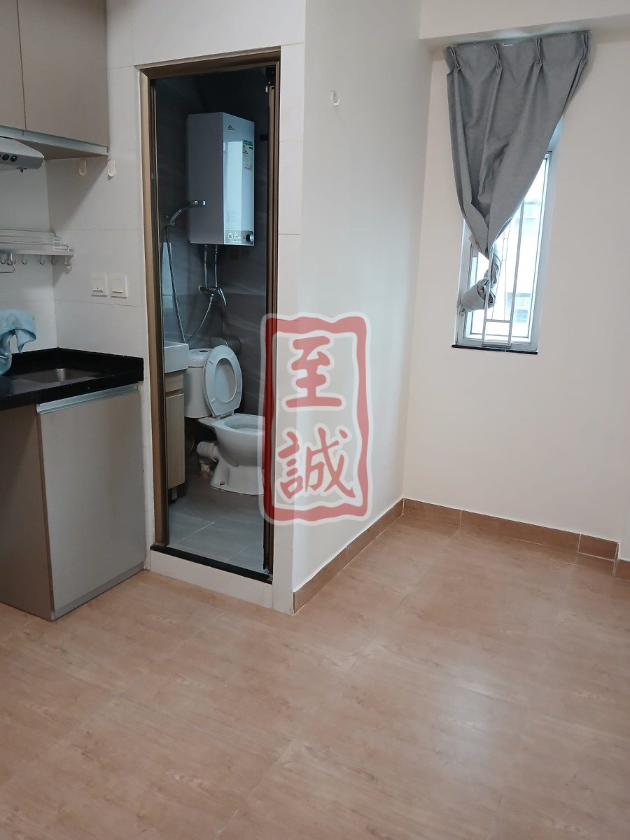 PO HEUNG ST  Tai Po 006124 For Buy