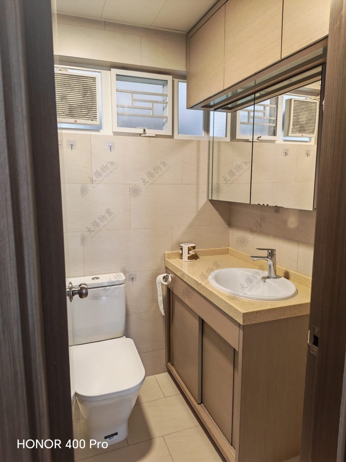 WHAMPOA GDN SITE 02 BLK 05 Hunghom M R092826 For Buy