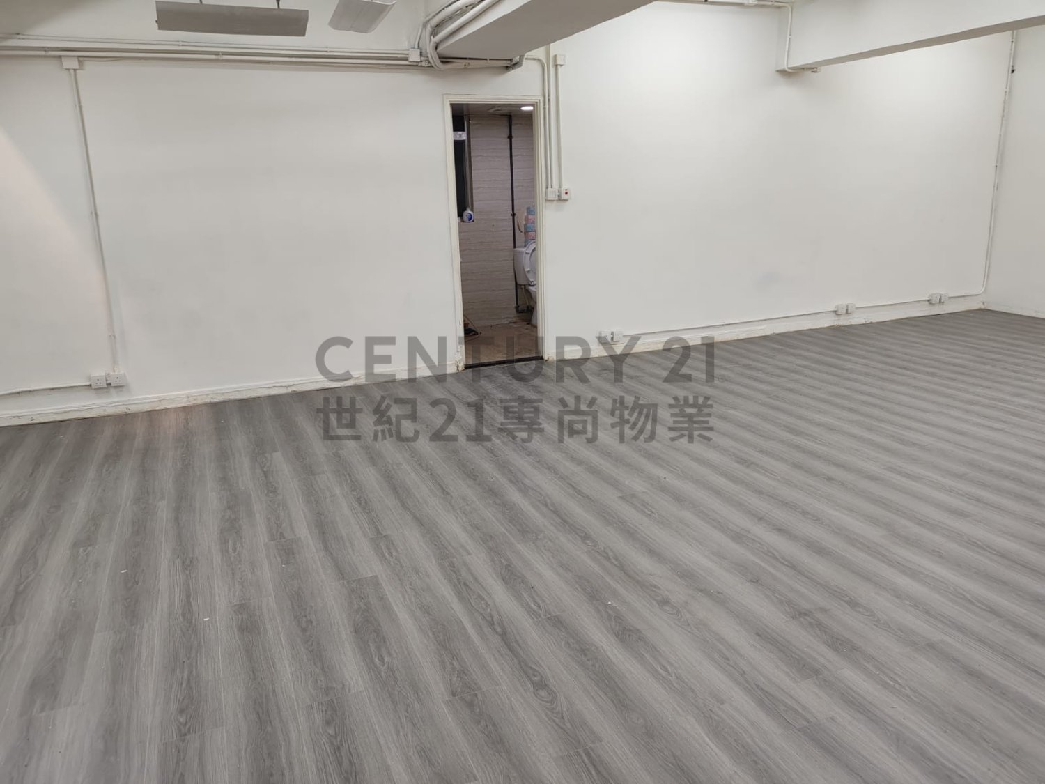 ELITE IND CTR Cheung Sha Wan L C181300 For Buy