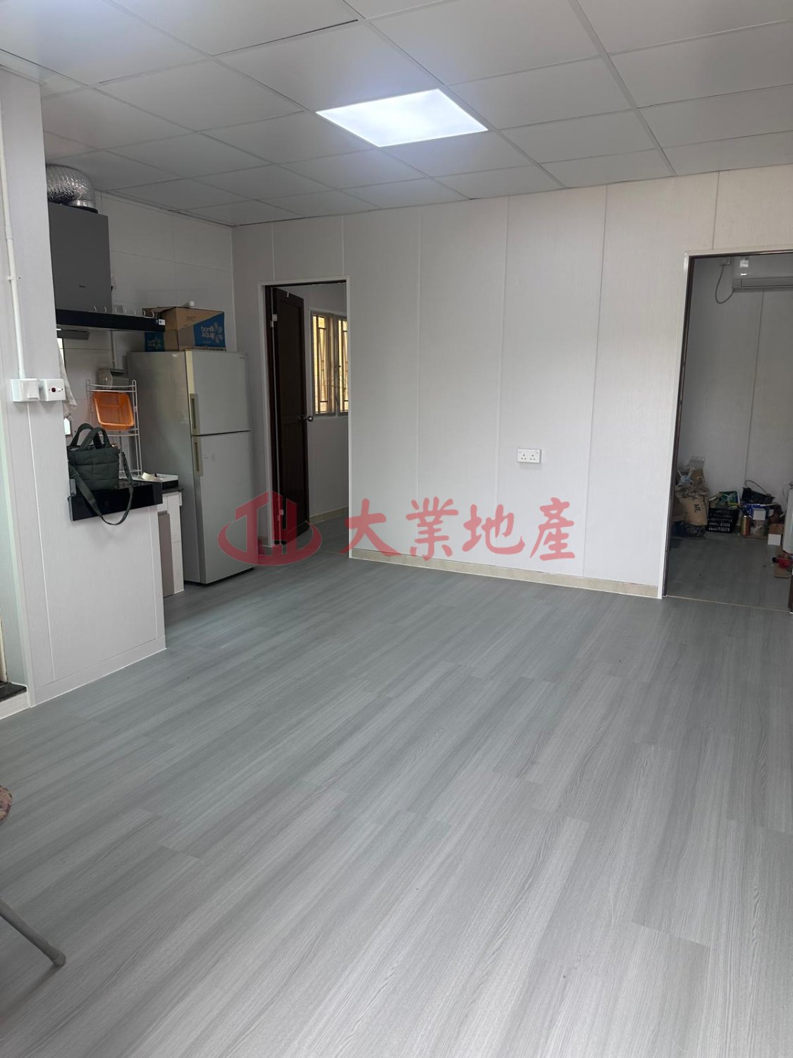 Fan Ling 003350 For Buy