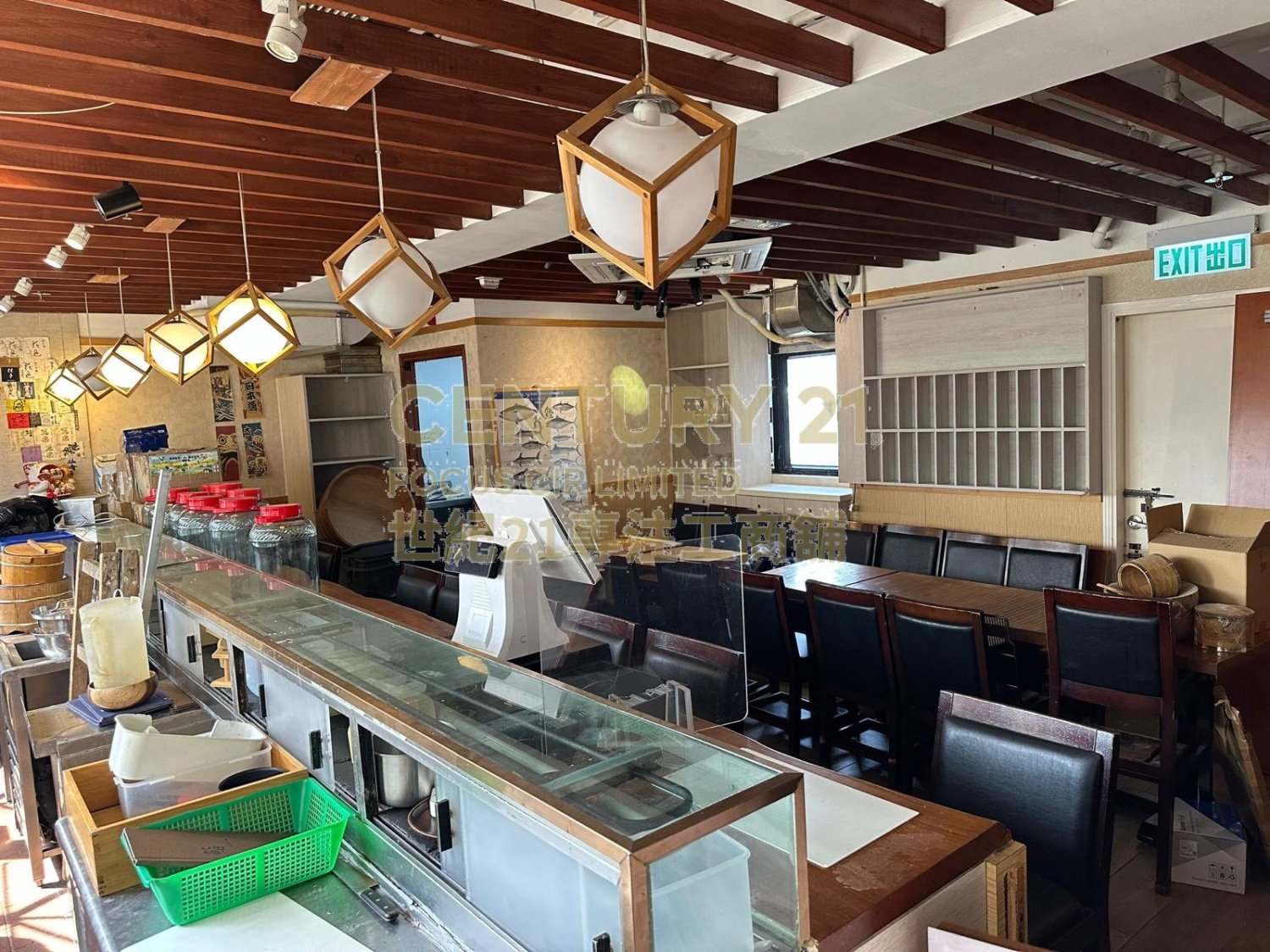 THE LAMMA TWR Tsim Sha Tsui H K223543 For Buy