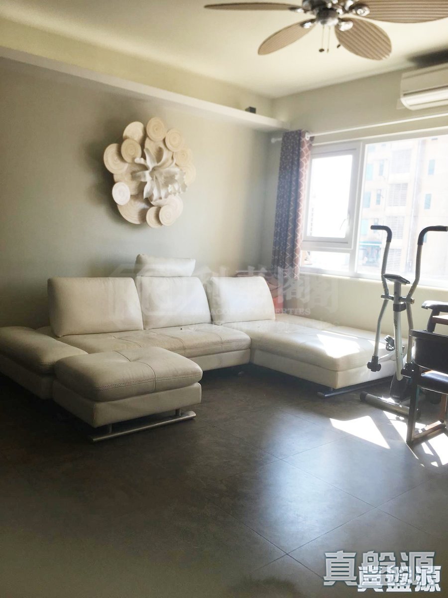 BROADVIEW TERR North Point Hill L 1829090 For Buy