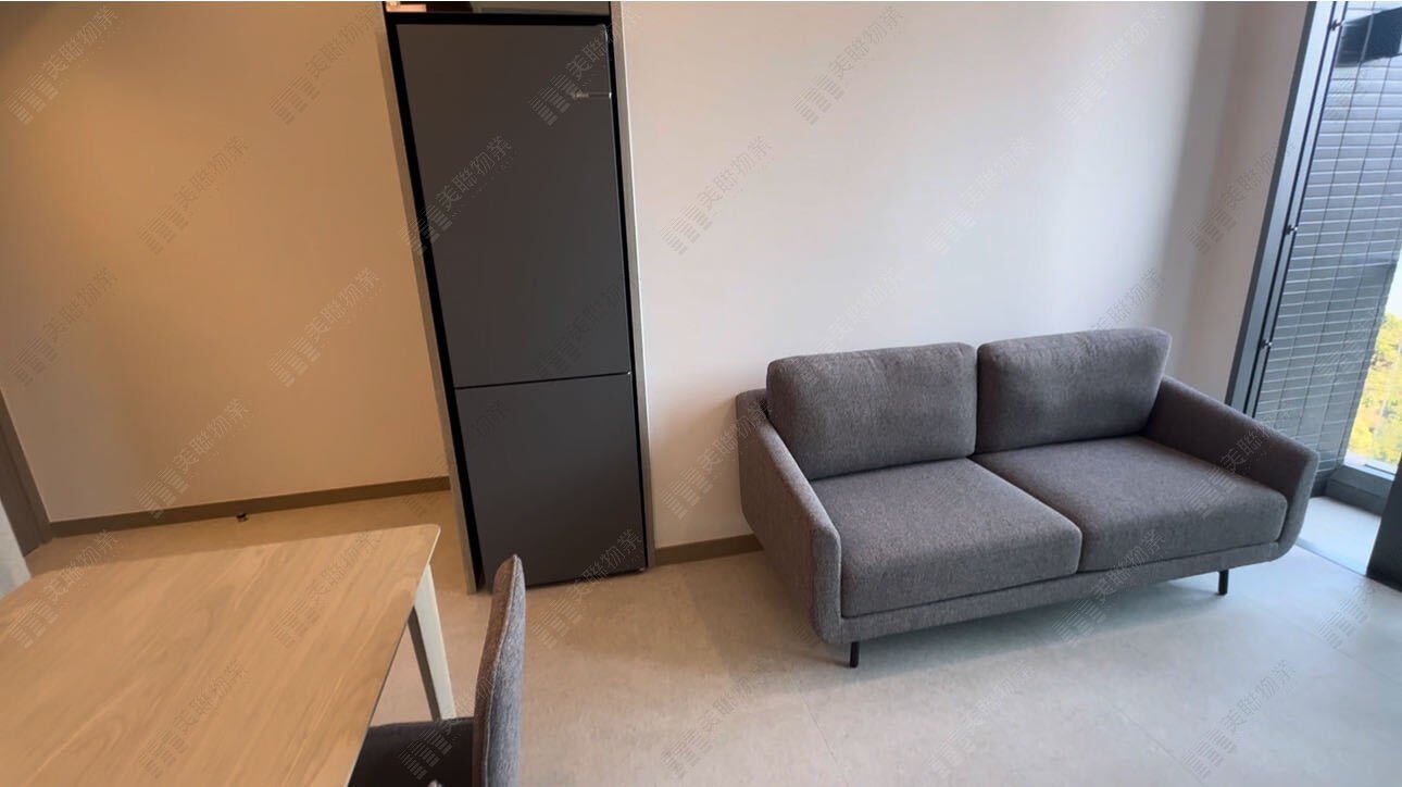 SIERRA SEA PH 01A AQUA AVE TWR 02 Ma On Shan H 1815102 For Buy