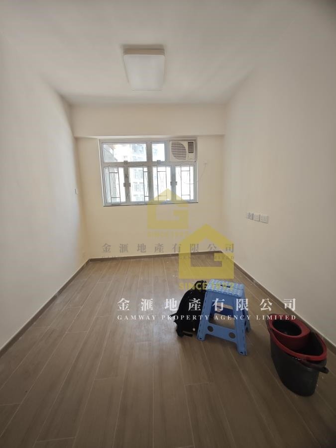HONG KEUNG MAN San Po Kong H D073213 For Buy