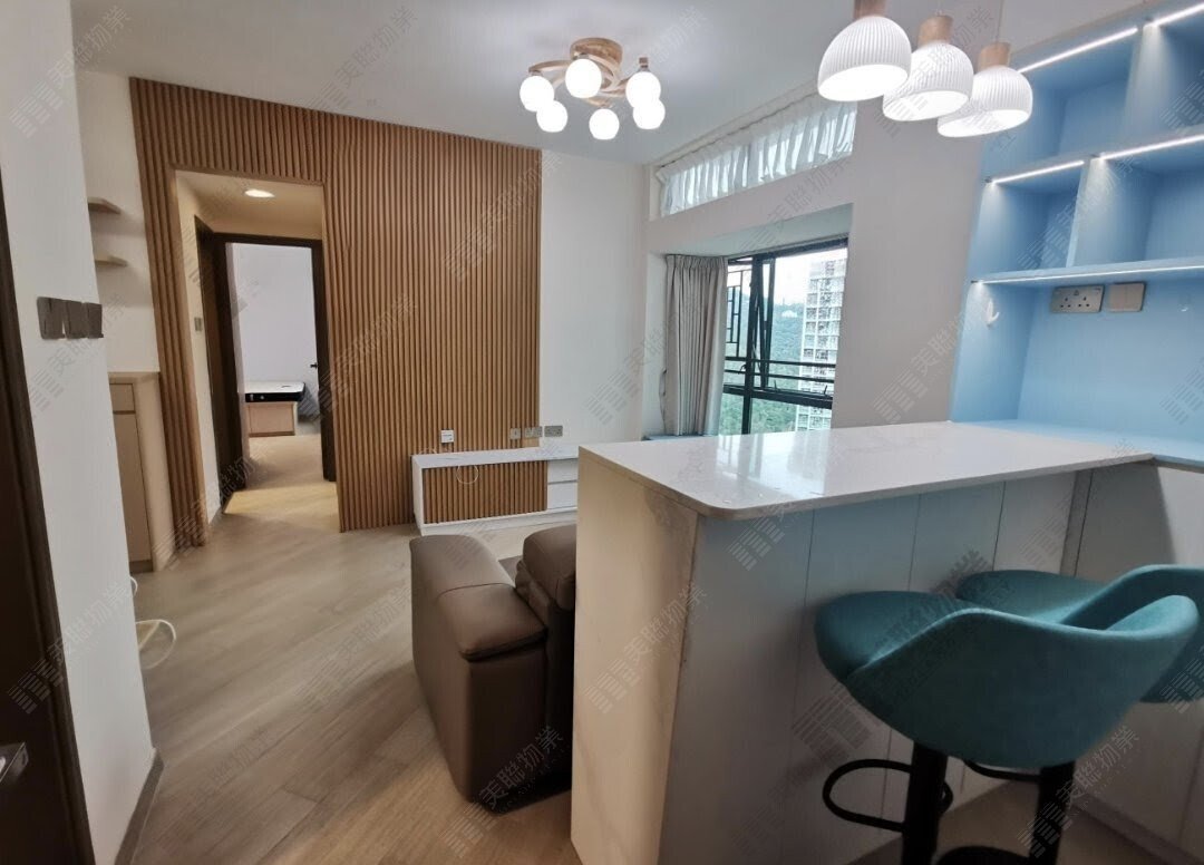 EAST POINT CITY BLK 05 Tseung Kwan O M 1793866 For Buy