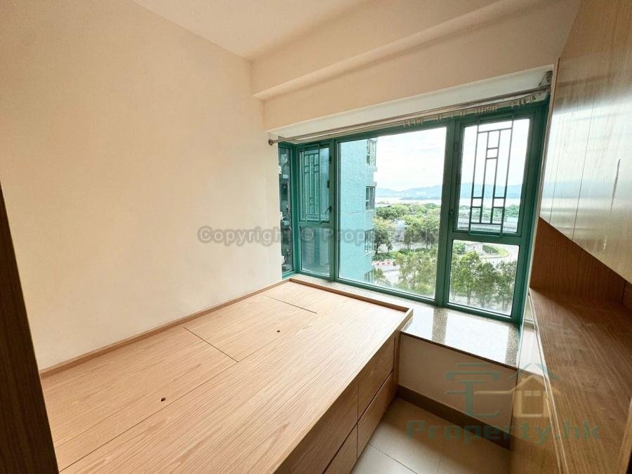 MONTE VISTA BLK 09 Ma On Shan M S011535 For Buy