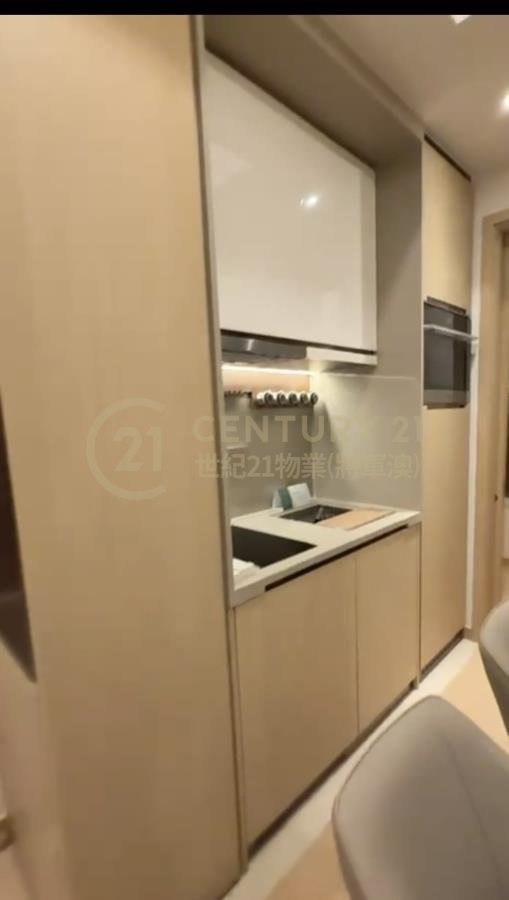 海茵莊園 第02座