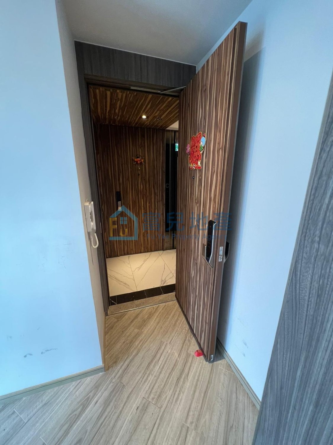 PARK REACH Yuen Long L 001977 For Buy