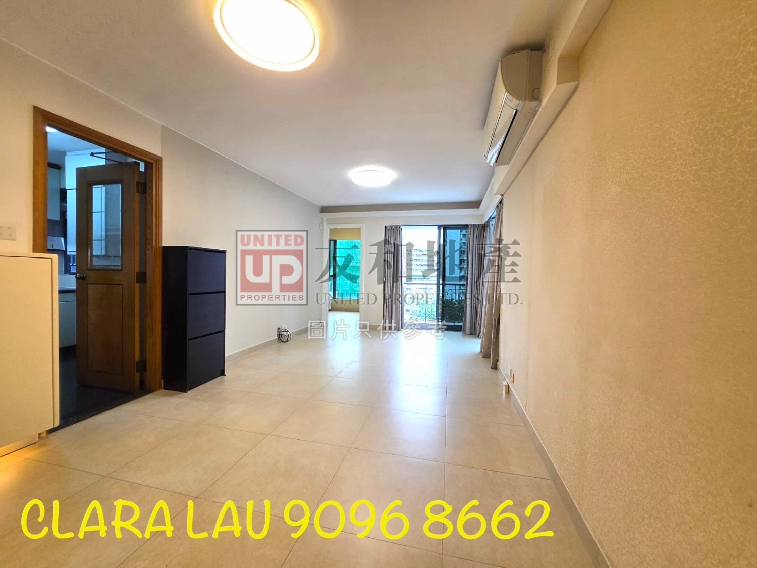 REGALIA  Yau Ma Tei K128596 For Buy