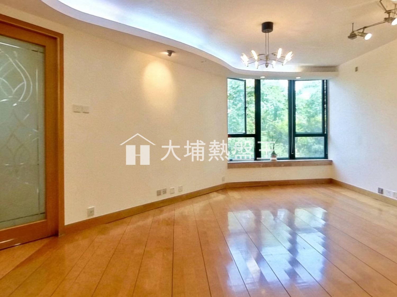 悠然山莊  