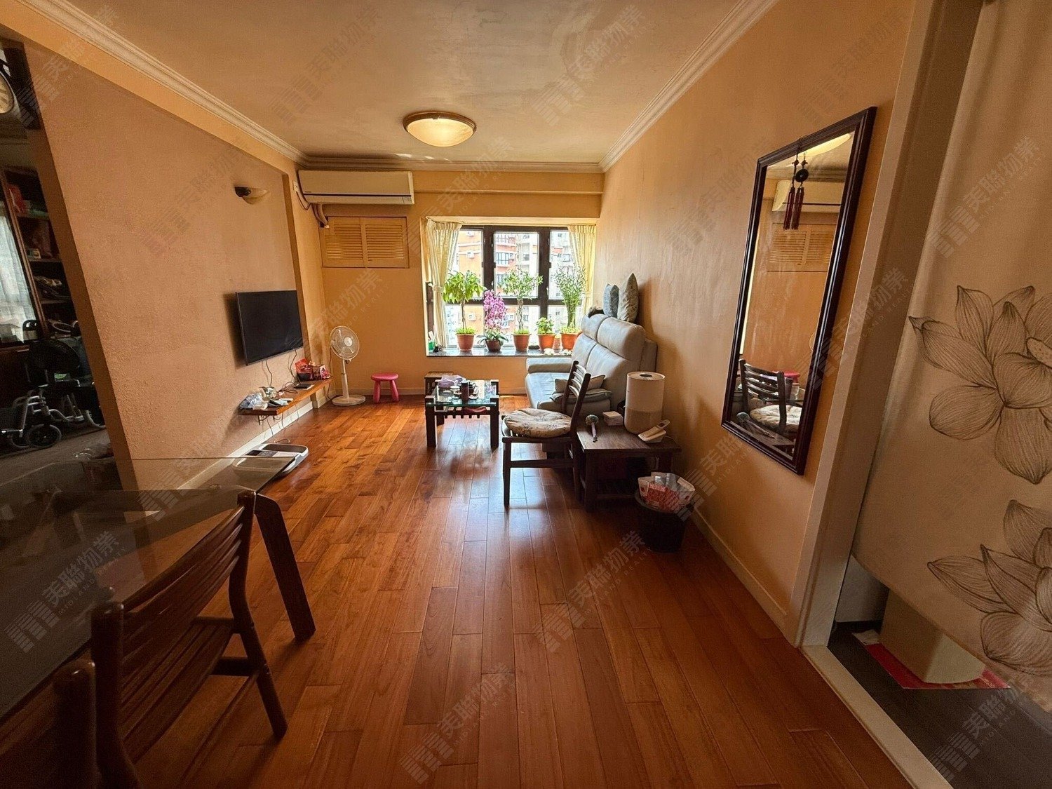 PARC ROYALE TWR 05 Shatin M 1823218 For Buy