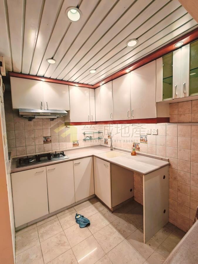 LIDO GDN BLK 02 Tsuen Wan H C024101 For Buy