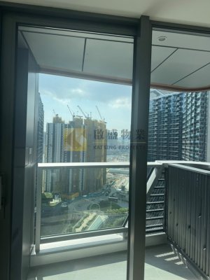 启德海湾 1 第02C座 相片 5