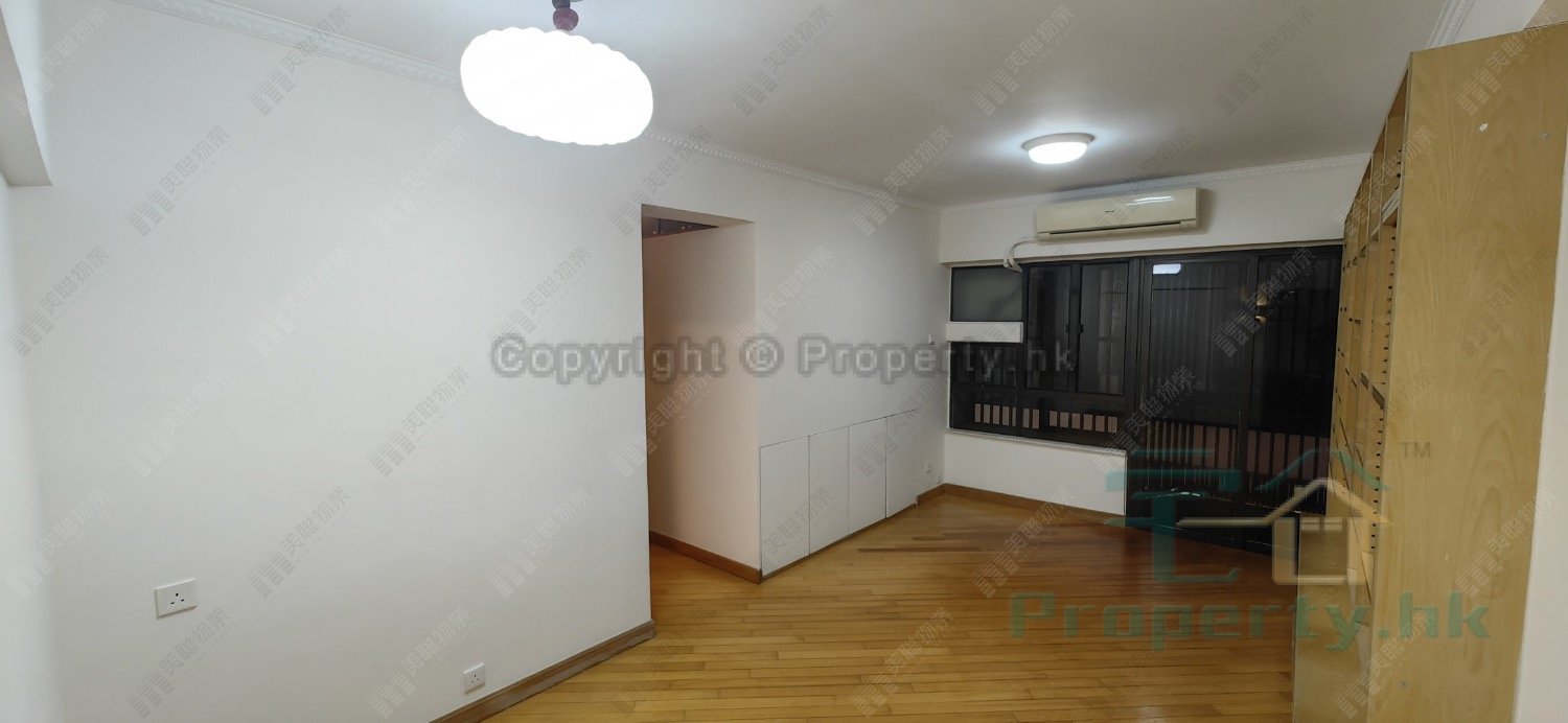 SHATIN PLAZA BLK B (BRILLIANT TWR) Shatin L 1818660 For Buy