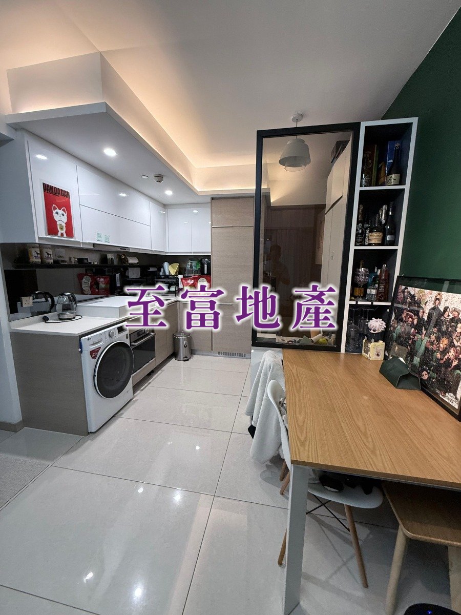 THE HORIZON Tai Po M 1806510 For Buy