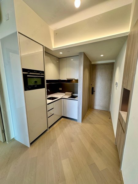 LOHAS PARK PH 11C VILLA GARDA TWR 02A Tseung Kwan O L 1801528 For Buy