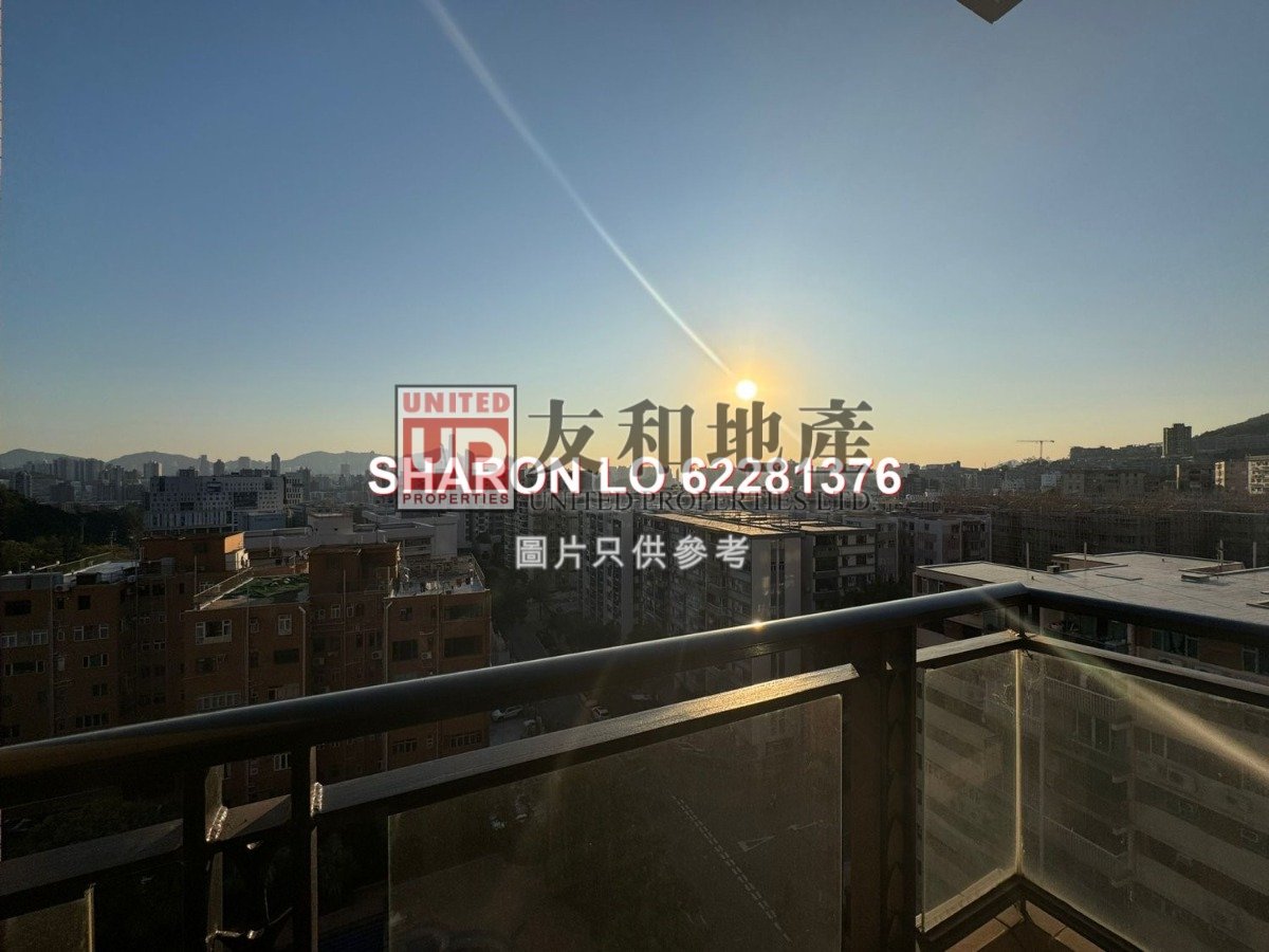 PALACE Kowloon Tong H K130951 For Buy