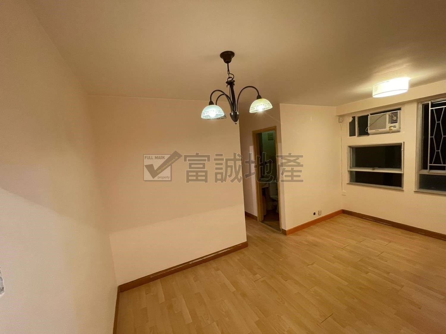 KING SHAN COURT  Ngau Chi Wan L F126267 For Buy