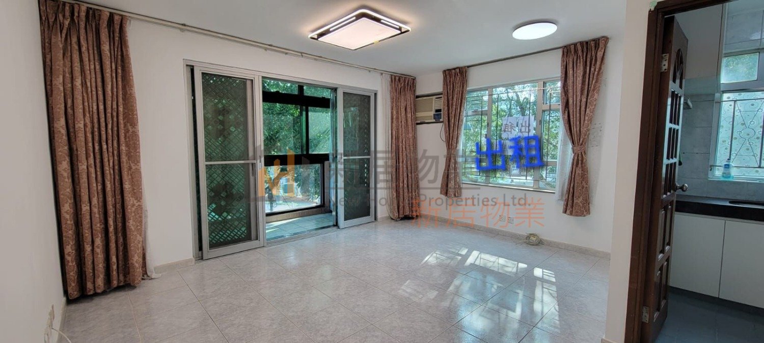 LAM TSUEN Tai Po H 1801102 For Buy