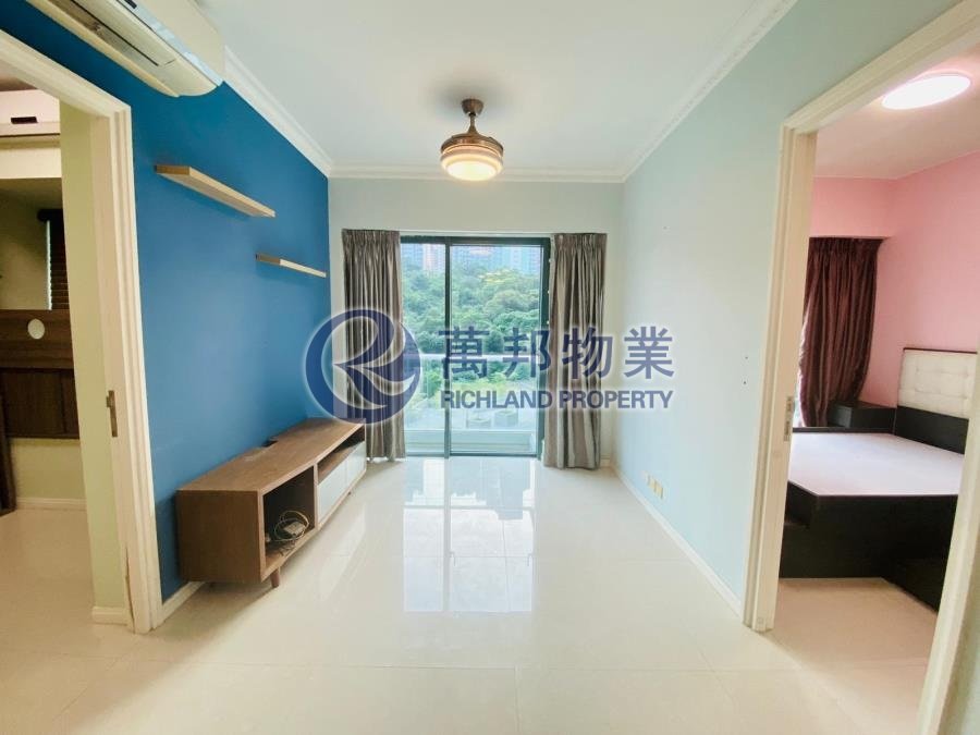 MONT VERT PH 02 Tai Po L R124842 For Buy
