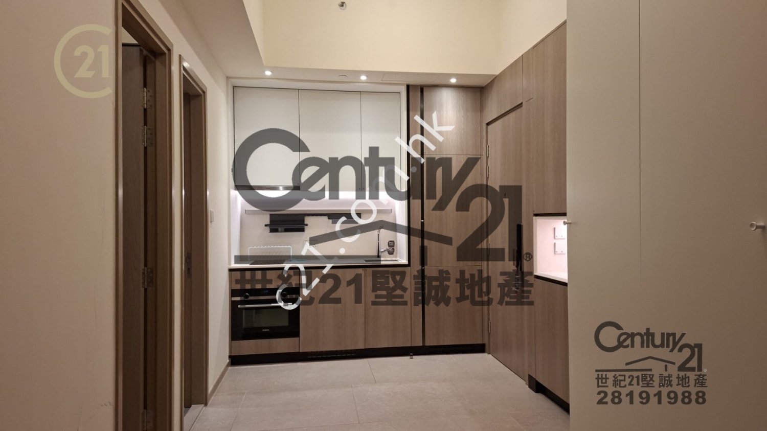 KENNEDY 38 Kennedy Town H K067001 For Buy