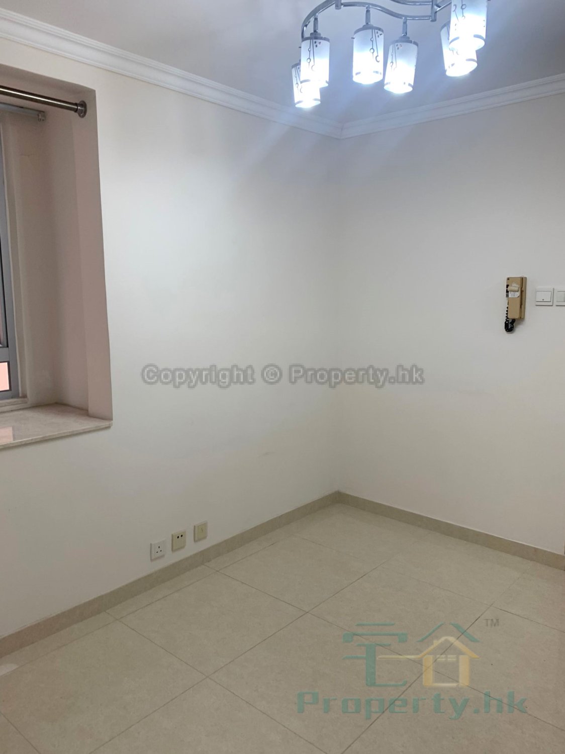 AMOY GDN BLK I Ngau Tau Kok H A031177 For Buy