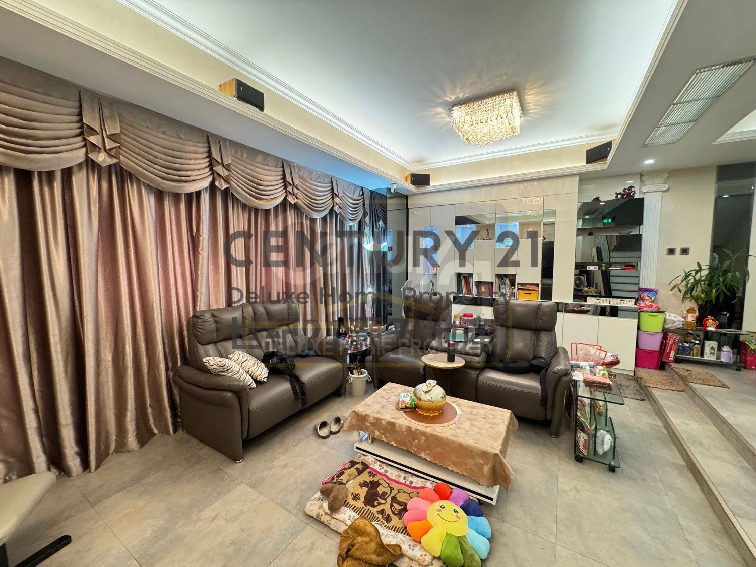 BEVERLY HILLS Tai Po 1822598 For Buy