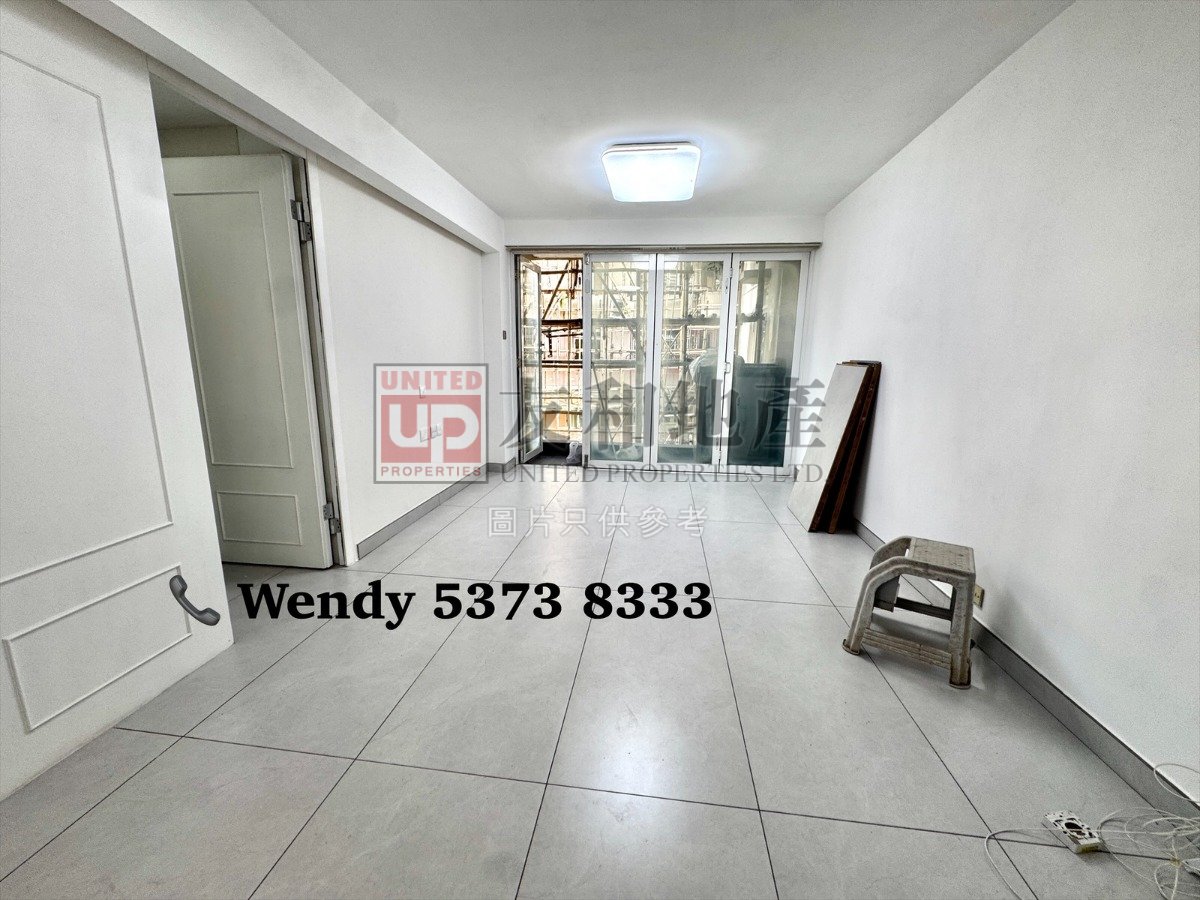 PHOENIX COURT BLK F Kowloon Tong H K148810 For Buy